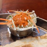 カンティプルカレーハウス - 