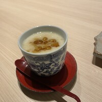 きらく - 