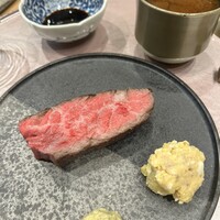 日本料理秀たか - 