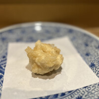 天ぷら浅沼 - 