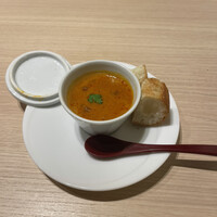 きらく - 