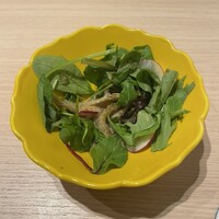 きらく - 
