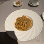 中国飯店 富麗華 - 