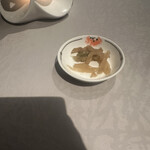 中国飯店 富麗華 - 