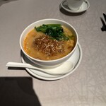 中国飯店 富麗華 - 