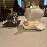 中国飯店 富麗華 - 