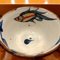 銀座 鮨 たじま - 