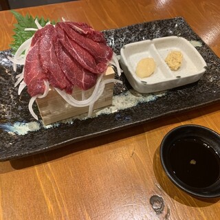 こたろー_2