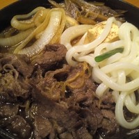 香川 - 