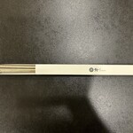 鮨shizuku 西天満 - 