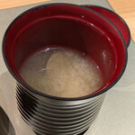 鮨shizuku 西天満 - 