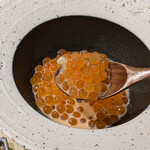 鮨shizuku 西天満 - 