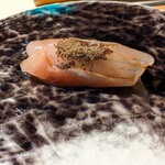 鮨shizuku 西天満 - 