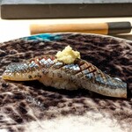 鮨shizuku 西天満 - 