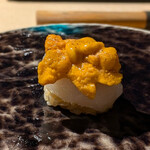 鮨shizuku 西天満 - 