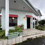 タイ家庭料理 マイヤー - 
