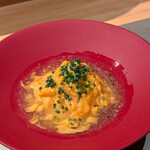 鮨shizuku 西天満 - 