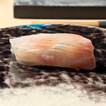 鮨shizuku 西天満 - 