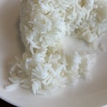タイ家庭料理 マイヤー - 