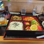 チャンルーム - 