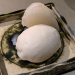 鮨shizuku 西天満 - 