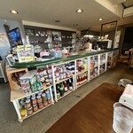 タイ家庭料理 マイヤー - 