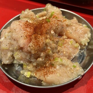 焼肉ここから 和牛まみれ（ヤキニクココカラワギュウマミレ） の求人