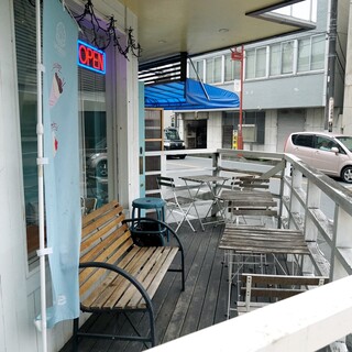 サン・ドルチェ_2