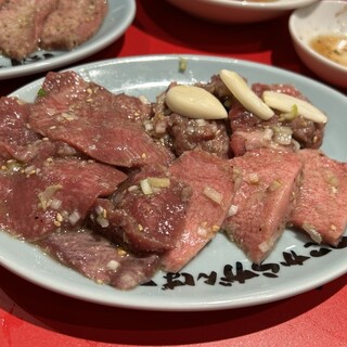 ヤキニクです。 NIKE 「GIANNIS FREAK 6」 レビュー！ヤニスの最新バッシュの機能性と