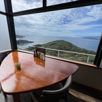 休暇村 紀州加太 - 