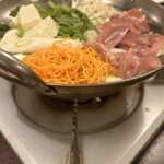 全席個室 居酒屋 あや鶏 - 