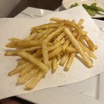 全席個室 居酒屋 あや鶏 - 