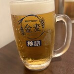 全席個室 居酒屋 あや鶏 - 