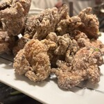 全席個室 居酒屋 あや鶏 - 