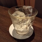 Shinjuku Pit Inn