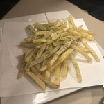 全席個室 居酒屋 あや鶏 - 