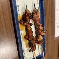 八べえ - 