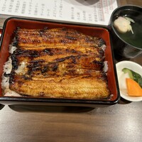 八べえ - 