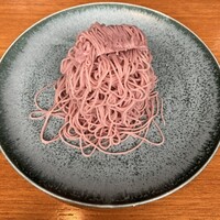 XEX TOKYO / Salvatore Cuomo Bros. - 