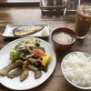 Katsu - 