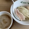 ラーメン イロドリ