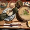 小料理屋 永山