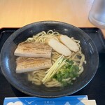 麺家 丸翔 - 