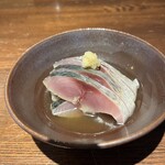 地産食堂 HISAMI - 