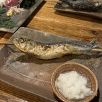 居酒屋 ちょーちょ - 