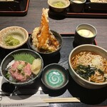 寧々家 - 