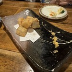 居酒屋 ちょーちょ - 