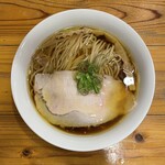 まほろば - 醤油