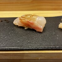 鮨処 凜 - 