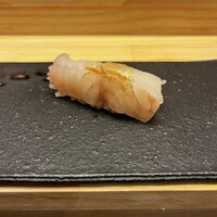 鮨処 凜 - 